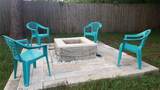 1760 Peruvian Lane - Photo 23
