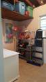 1760 Peruvian Lane - Photo 7