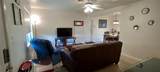1760 Peruvian Lane - Photo 8