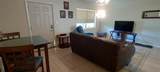 1760 Peruvian Lane - Photo 9