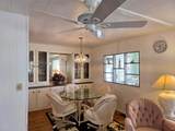 3312 Overcup Oak Terrace - Photo 10