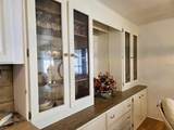 3312 Overcup Oak Terrace - Photo 11