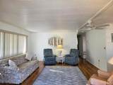 3312 Overcup Oak Terrace - Photo 12