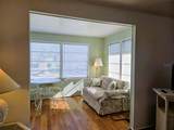 3312 Overcup Oak Terrace - Photo 13