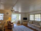 3312 Overcup Oak Terrace - Photo 14