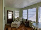 3312 Overcup Oak Terrace - Photo 15