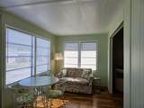 3312 Overcup Oak Terrace - Photo 16