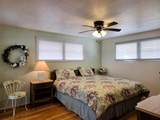 3312 Overcup Oak Terrace - Photo 17