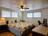 3312 Overcup Oak Terrace - Photo 18