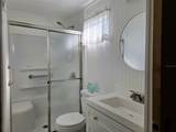 3312 Overcup Oak Terrace - Photo 19