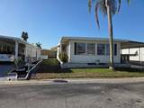 3312 Overcup Oak Terrace - Photo 2