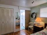 3312 Overcup Oak Terrace - Photo 20