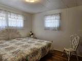 3312 Overcup Oak Terrace - Photo 22