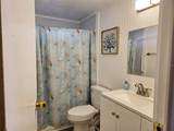 3312 Overcup Oak Terrace - Photo 24