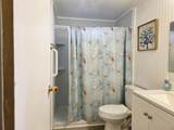 3312 Overcup Oak Terrace - Photo 25