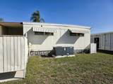 3312 Overcup Oak Terrace - Photo 26