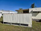 3312 Overcup Oak Terrace - Photo 27