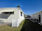 3312 Overcup Oak Terrace - Photo 28