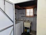 3312 Overcup Oak Terrace - Photo 29