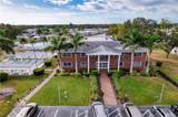 3312 Overcup Oak Terrace - Photo 30