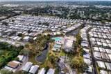 3312 Overcup Oak Terrace - Photo 42