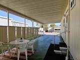 3312 Overcup Oak Terrace - Photo 5