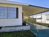 3312 Overcup Oak Terrace - Photo 6