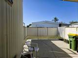 3312 Overcup Oak Terrace - Photo 7