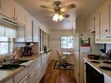 3312 Overcup Oak Terrace - Photo 8