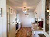 3312 Overcup Oak Terrace - Photo 9