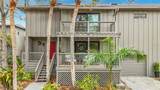 1445 Landings Circle - Photo 1