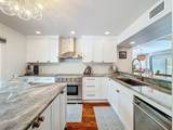 1445 Landings Circle - Photo 10