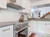1445 Landings Circle - Photo 11