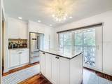 1445 Landings Circle - Photo 12
