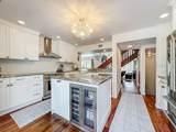 1445 Landings Circle - Photo 13