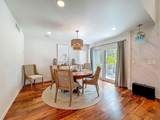 1445 Landings Circle - Photo 14