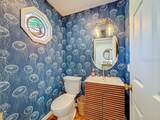 1445 Landings Circle - Photo 15