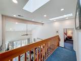 1445 Landings Circle - Photo 16