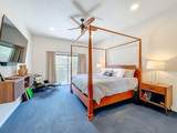 1445 Landings Circle - Photo 17