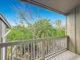 1445 Landings Circle - Photo 18