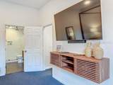 1445 Landings Circle - Photo 19
