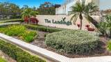 1445 Landings Circle - Photo 2