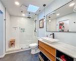 1445 Landings Circle - Photo 20