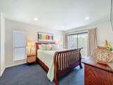 1445 Landings Circle - Photo 21