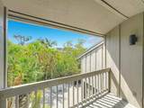 1445 Landings Circle - Photo 22