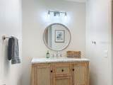 1445 Landings Circle - Photo 23