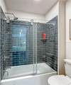 1445 Landings Circle - Photo 24