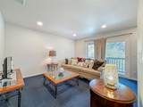 1445 Landings Circle - Photo 25