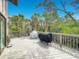 1445 Landings Circle - Photo 28