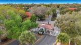 1445 Landings Circle - Photo 3